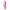 Me You Us Signature The Rabbit Vibrator Pink