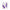 Me You Us Signature The Rabbit Vibrator Purple