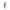 Me You Us Signature The Rabbit Vibrator Purple