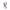 Me You Us Signature The Rabbit Vibrator Purple
