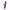 Me You Us Signature The Rabbit Vibrator Purple