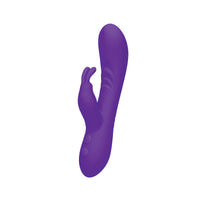 Me You Us Signature The Rabbit Vibrator Purple