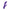 Me You Us Signature The Rabbit Vibrator Purple
