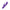Me You Us Signature The Rabbit Vibrator Purple