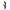 Me You Us Signature The Rabbit Vibrator Purple