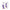 Me You Us Signature The Bendy Vibrator Purple