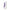 Me You Us Signature The Bendy Vibrator Purple