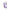 Me You Us Signature The Bendy Vibrator Purple