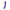 Me You Us Signature The Bendy Vibrator Purple