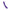 Me You Us Signature The Bendy Vibrator Purple