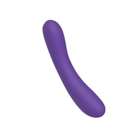 Me You Us Signature The Bendy Vibrator Purple