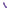 Me You Us Signature The Bendy Vibrator Purple