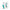 Me You Us Signature The Bendy Vibrator Teal
