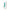 Me You Us Signature The Bendy Vibrator Teal