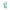 Me You Us Signature The Bendy Vibrator Teal