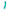Me You Us Signature The Bendy Vibrator Teal