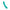 Me You Us Signature The Bendy Vibrator Teal