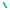 Me You Us Signature The Bendy Vibrator Teal
