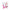 Me You Us Signature The Strapless Strap On Pink