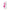 Me You Us Signature The Strapless Strap On Pink