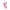 Me You Us Signature The Strapless Strap On Pink
