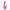 Me You Us Signature The Strapless Strap On Pink