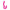 Me You Us Signature The Strapless Strap On Pink