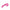 Me You Us Signature The Strapless Strap On Pink