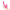 Me You Us Signature The Strapless Strap On Pink