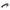 Me You Us Signature The Strapless Strap On Black