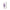 Me You Us Signature The Swirl Vibrating Butt Plug Purple
