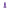 Me You Us Signature The Swirl Vibrating Butt Plug Purple