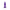 Me You Us Signature The Swirl Vibrating Butt Plug Purple