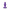 Me You Us Signature The Swirl Vibrating Butt Plug Purple