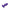 Me You Us Signature The Swirl Vibrating Butt Plug Purple