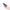 Me You Us Signature The Swirl Vibrating Butt Plug Purple