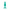 Me You Us Signature The Vibrating Butt Plug Teal