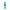 Me You Us Signature The Vibrating Butt Plug Teal