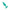 Me You Us Signature The Vibrating Butt Plug Teal