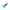 Me You Us Signature The Vibrating Butt Plug Teal