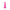 Me You Us Signature The Vibrating Booty Beads Pink