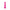Me You Us Signature The Vibrating Booty Beads Pink
