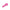 Me You Us Signature The Vibrating Booty Beads Pink