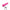Me You Us Signature The Vibrating Booty Beads Pink