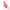 Me You Us Signature The Vibrating Booty Beads Pink