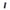 Me You Us Bloom USB Rechargeable Bullet Black