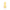 Me You Us Wild Pleasure Ears Vibrator Yellow