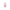 Me You Us Lay On Vibrator Pink