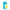 Me You Us The Lemon Clitoral Stimulator Yellow