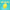 Me You Us The Lemon Clitoral Stimulator Yellow